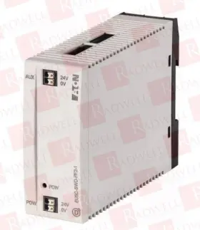 Eu5c-swd-pf2-1 Cutler Hammer Eaton Corporation / Eu5cswdpf21 New In Box