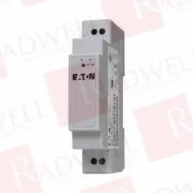 Psl10e24rp Cutler Hammer Eaton Corporation / New In Box