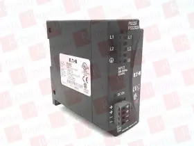 Pss25f Cutler Hammer Eaton Corporation / Used