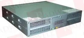 Pw9130n1000r-ebm2us Cutler Hammer Eaton Corporation / Pw9130n1000rebm2us Used