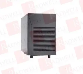 Pw9130n3000t-ebm Cutler Hammer Eaton Corporation / Pw9130n3000tebm Used