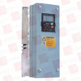 Spi087a1-4a3n1 Cutler Hammer Eaton Corporation / Spi087a14a3n1 New No Box
