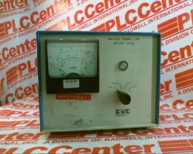 Gph-320c Cvc Products Inc / Gph320c Used
