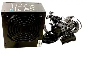 Gpw850s5 Cwt Channel Well Technology Gpw750s Power Supply