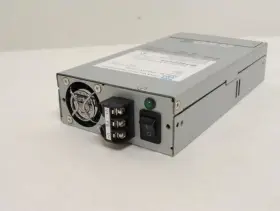 Psq300c-24-300 Cwt 180676 Used Power Supply Dc Out 24vdc 12.5a 300w #3