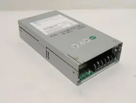 Psq300c-24-300 Cwt 180676 Used Power Supply Dc Out 24vdc 12.5a 300w