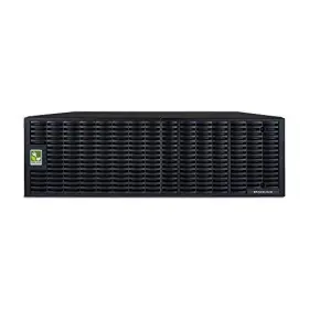 Bp240vl3u01 Cyber Power Systems Cyberpower Ups Extended Battery Modules