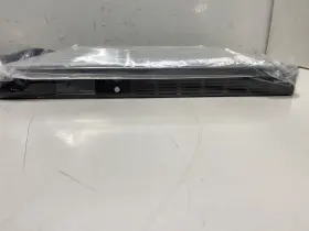 Or1500lcdrm1u Cyberpower 649532715060 Uninterruptible Power Supply 1500va/900w
