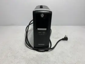 Cr7dz2002761 Cyberpower Ups 2.1a Usb
