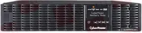 Ol1500rtxl2un Cyberpower / Used Tested Cleaned