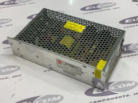 A-200w-5 Czcl Full Color Led Display Power Supply 5v 40a 200w
