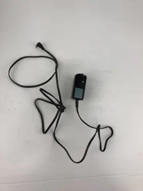 Jta0302e-e D-link Ac Adapter For Router Power Supply
