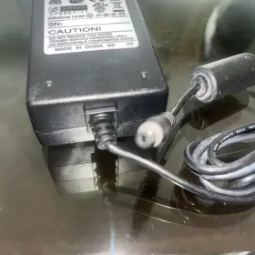 Van90c-480b D-link / Van90c480b Used Tested Cleaned #3
