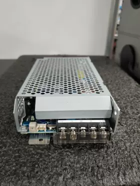 Hfs150a-15 Daitron Ultra Low Noise Ac/dc Switching Power Supply #2
