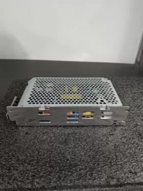 Hfs150a-15 Daitron Ultra Low Noise Ac/dc Switching Power Supply #3