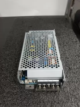 Hfs150a-15 Daitron Ultra Low Noise Ac/dc Switching Power Supply