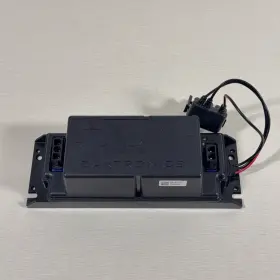 Rev.05 Daktronics 321e-6 12v 5.5a 65w Switching Mode Power Supply A-3143
