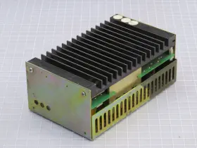 Tps3101s-284 Danica Power Supply T256057
