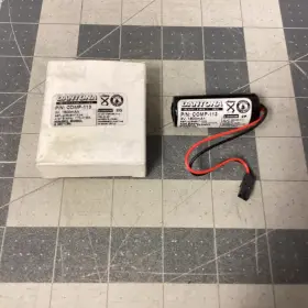 Comp-113 Dantona / Comp113 Lqs48r