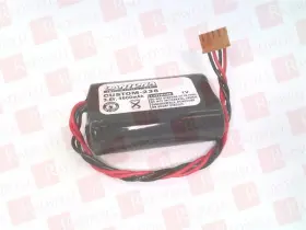 Custom-236 Dantona / Custom236 New In Box