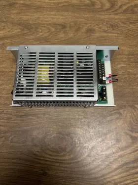 Pp90-41tb Daren Electronics Power Supply