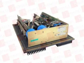 15a0176-000 Data Power / 15a0176000 Used