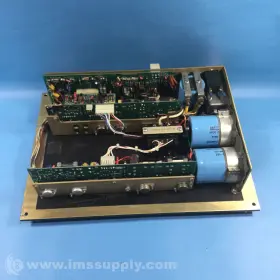 15a0176 Data Power Supply Usip