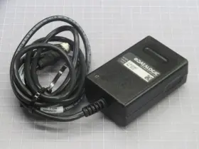 1000065963 Datalogic Power Supply T241384