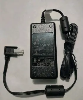 Psaa18u-120 Datalogic 90acc0194 / 3-pin New