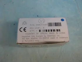 90acc0287 Datalogic Switching Power Supply - Free Shipping New