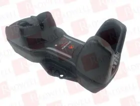 Bc9631-bt Datalogic / Bc9631bt New In Box