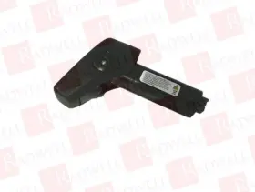 Fbp-pm80 Datalogic / Fbppm80 New In Box