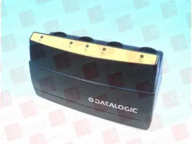 Mc-p090 Datalogic / Mcp090 Used Tested Cleaned