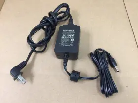 Sa115b-05u Datalogic Pg5-05p55 Switching Power Supply Adapter 5.2v 2a 10.4w