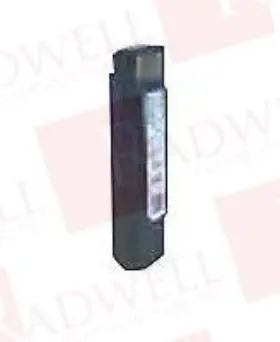 Rbp-gm45 Datalogic / Rbpgm45 Brand New