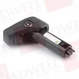 Rbp-pm91 Datalogic / Rbppm91 Brand New