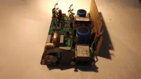 51-2285-00 Datamax Power Supply T32594 #2