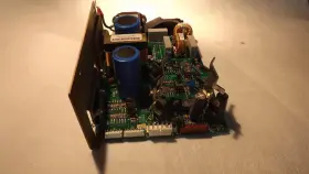 51-2285-00 Datamax Power Supply T32594 #3
