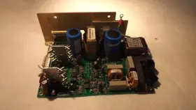 51-2285-00 Datamax Power Supply T32594