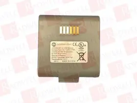 550046-001 Datamax Oneil Honeywell / 550046001 Used