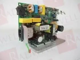 Dpr51-2410-00 Datamax Oneil Honeywell / Dpr51241000 Used Dpr51-2410-00 Datamax Oneil Honeywell / Dpr51241000 Used