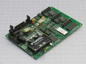210-d12a Datel Twr-5/1000-12/210-d12a Isolated Module Voltage Converter T256525
