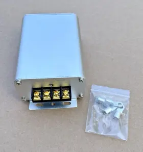 B30-3648-12 Daygreen 360w Dc-dc Converter 36v 48v To 12v 30a