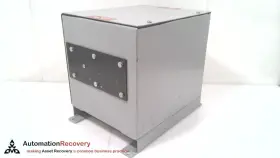 Ps486245-1e Daykin Electric Power Supply 24vdc Ac Input 460-480v #167896 #2