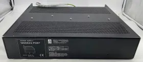 1200s24-p067 Dc Delta Elektronika Power Supply 12-30v