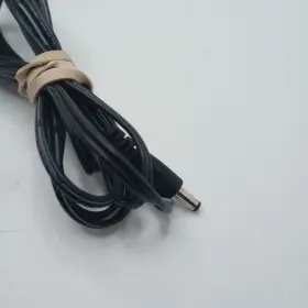 K15v050250u Dc #p Model Power Supply Adaptor 5.0v - 2.5a Oem Ac/dc Adapter Charger #2
