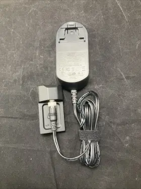 Sk05t-1200300z Dc Simsukian Ac Adapter 12v 3a
