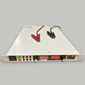 Sl80-18 Dc Sl80-18/ui Magna-power Programmable Power Supply 80 V 18a Sl Series