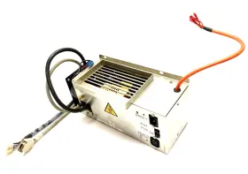 G51004302-03-04-05 Dea Sheffield Selca Power Supply Xpac1 Xsac2 2a Discovery Iii