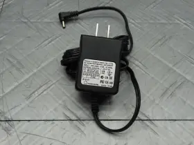 Ad1605cfac Deer Computer Co Power Supply Adapter Output 4v 4.5v 5v 5.5v 2.6a